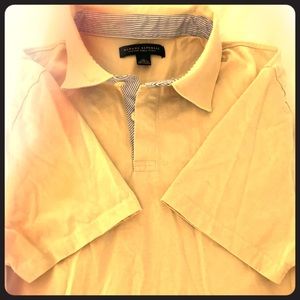 Banana Republic Polo